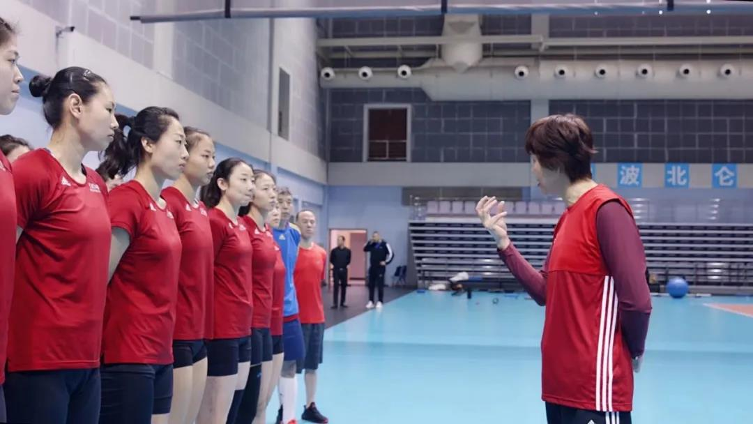 【法治热点早知道】男子在网吧被人下药,警方通过监控锁定嫌疑人,其下药目的令人不齿!休闲区蓝鸢梦想 - Www.slyday.coM 【法治热点早知道】男子在网吧被人下药,警方通过监控锁定嫌疑人,其下药目的令人不齿!休闲区蓝鸢梦想 - Www.slyday.coM