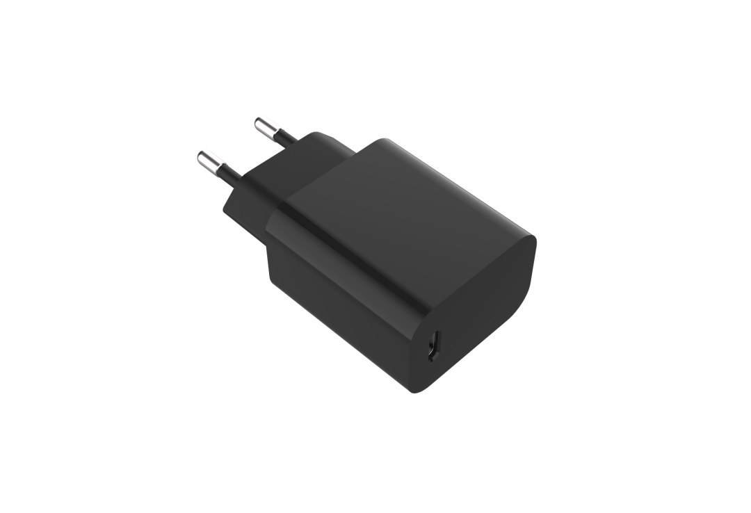 00a4-kphwumr2822061.png
