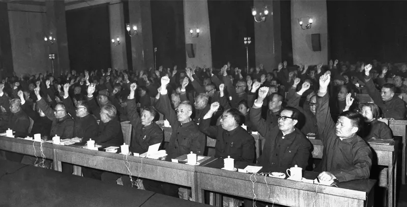 思力网评:把实现“两个一百年”奋斗目标推向前进休闲区蓝鸢梦想 - Www.slyday.coM 思力网评:把实现“两个一百年”奋斗目标推向前进休闲区蓝鸢梦想 - Www.slyday.coM