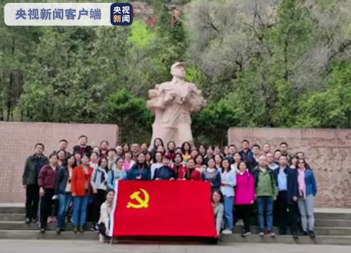 动车旅客突发疾病 遇上55名医生 上演“饱和式救援”!休闲区蓝鸢梦想 - Www.slyday.coM 动车旅客突发疾病 遇上55名医生 上演“饱和式救援”!休闲区蓝鸢梦想 - Www.slyday.coM