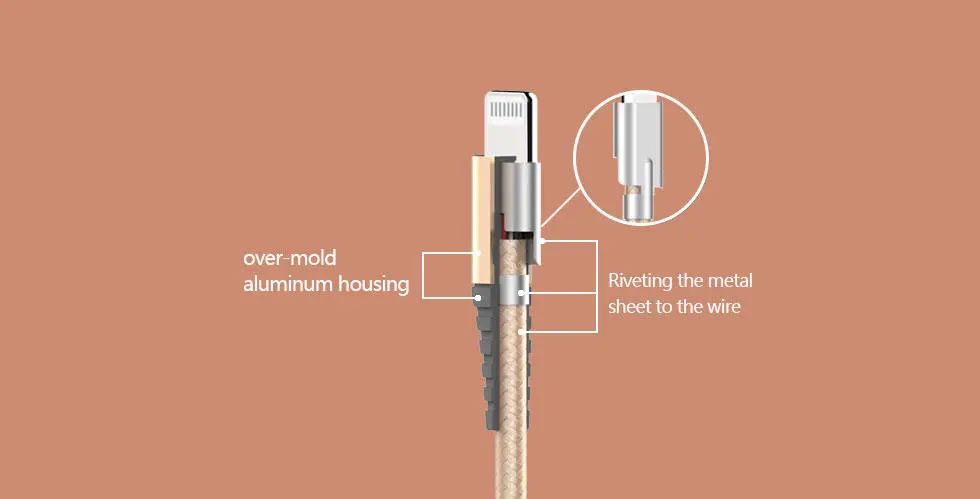 稳定快充充电线推荐 546b-kphwumr2821892.jpg