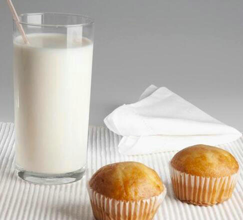 天天喝牛奶骨质密度还偏低?七个问题为你