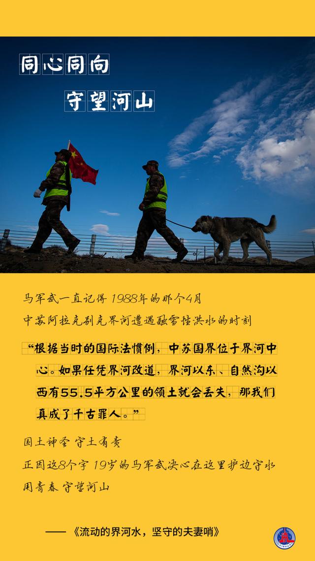 她30年没穿过裙子,只为他一句没兑现的承诺休闲区蓝鸢梦想 - Www.slyday.coM 她30年没穿过裙子,只为他一句没兑现的承诺休闲区蓝鸢梦想 - Www.slyday.coM