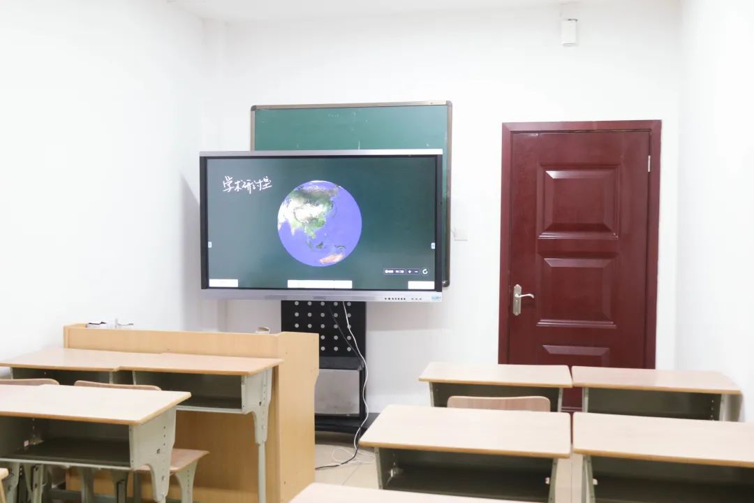 有“新东大”,必有“新西大”!解密老文科楼的前世今生!