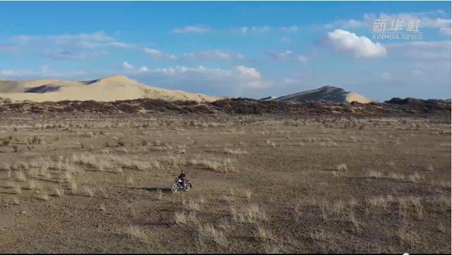 她30年没穿过裙子,只为他一句没兑现的承诺休闲区蓝鸢梦想 - Www.slyday.coM 她30年没穿过裙子,只为他一句没兑现的承诺休闲区蓝鸢梦想 - Www.slyday.coM