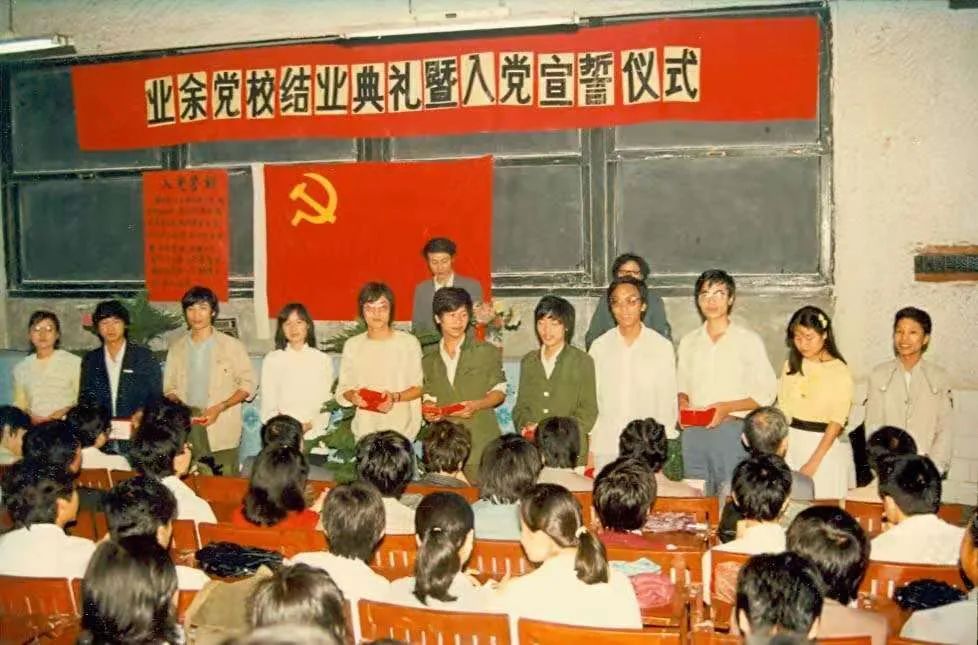 有“新东大”,必有“新西大”!解密老文科楼的前世今生!