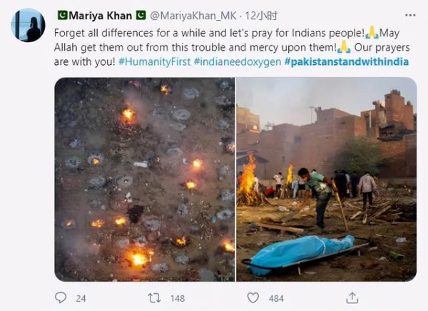 国外最新疫情印度 852b-kphwumr7933466.jpg