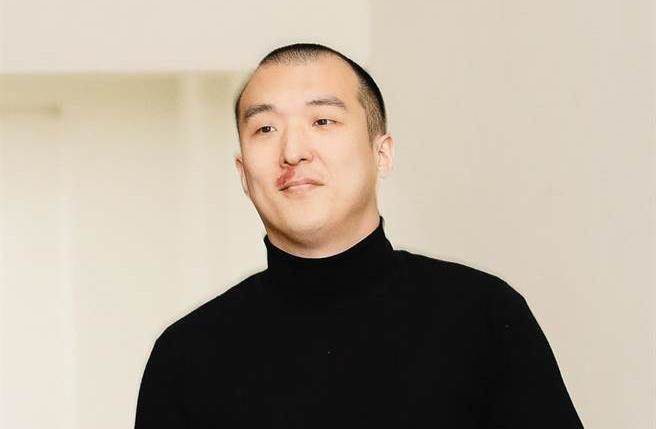 在台湾赢了“共谍案”的陆生:或许只有两岸统一,我才能回大陆