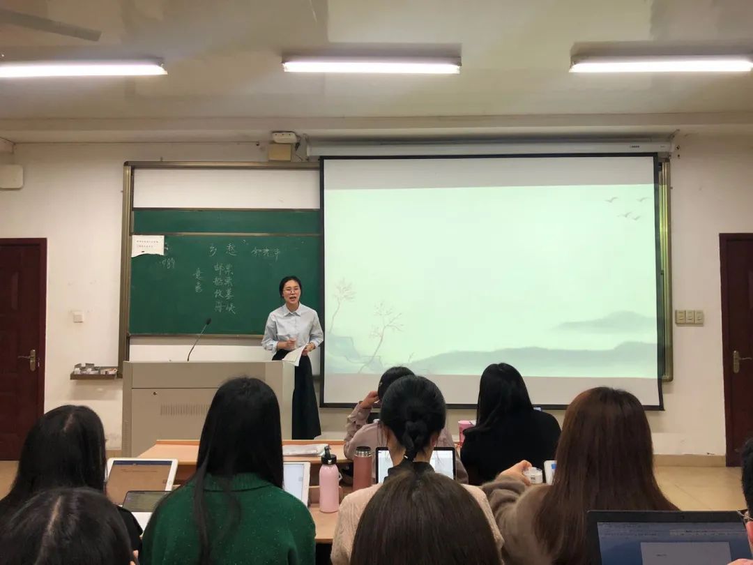 有“新东大”,必有“新西大”!解密老文科楼的前世今生!