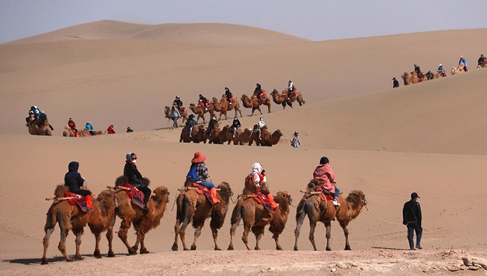 直通部委休闲区蓝鸢梦想 - Www.slyday.coM 直通部委休闲区蓝鸢梦想 - Www.slyday.coM