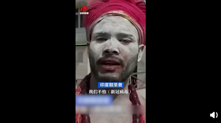 印度崩了,大批富豪逃亡国外!最疯狂的事情已经发生