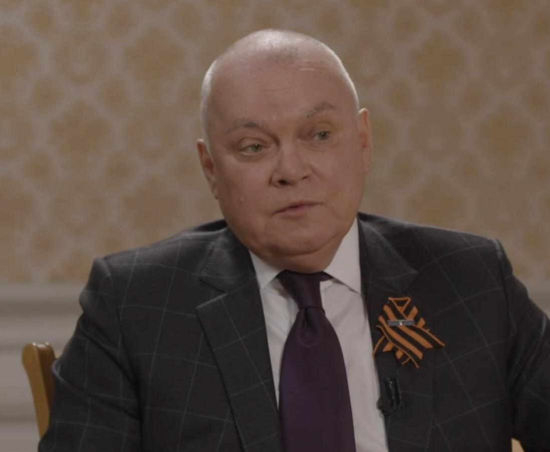 拉夫罗夫回应美国制裁:忍耐很久了,将对美采取不对等反制休闲区蓝鸢梦想 - Www.slyday.coM 拉夫罗夫回应美国制裁:忍耐很久了,将对美采取不对等反制休闲区蓝鸢梦想 - Www.slyday.coM