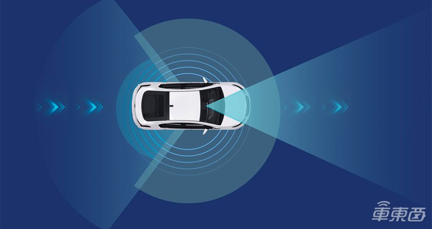 全栈自研+数据驱动，这家公司如何走出L2自动驾驶量产之路？