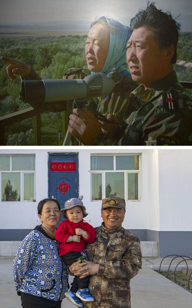 她30年没穿过裙子,只为他一句没兑现的承诺休闲区蓝鸢梦想 - Www.slyday.coM 她30年没穿过裙子,只为他一句没兑现的承诺休闲区蓝鸢梦想 - Www.slyday.coM