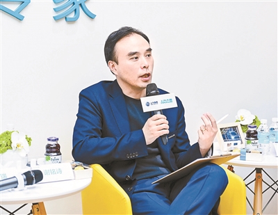 深耕数字化与定制化 上汽大通未来将迎大力转型