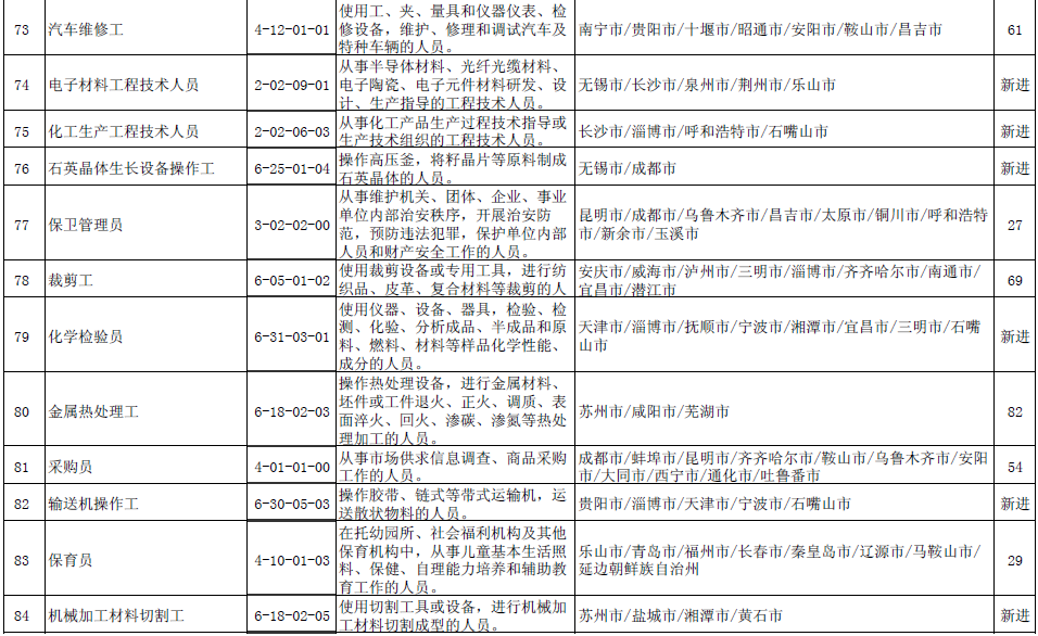 汽车制造排名_新能源汽车排名(3)