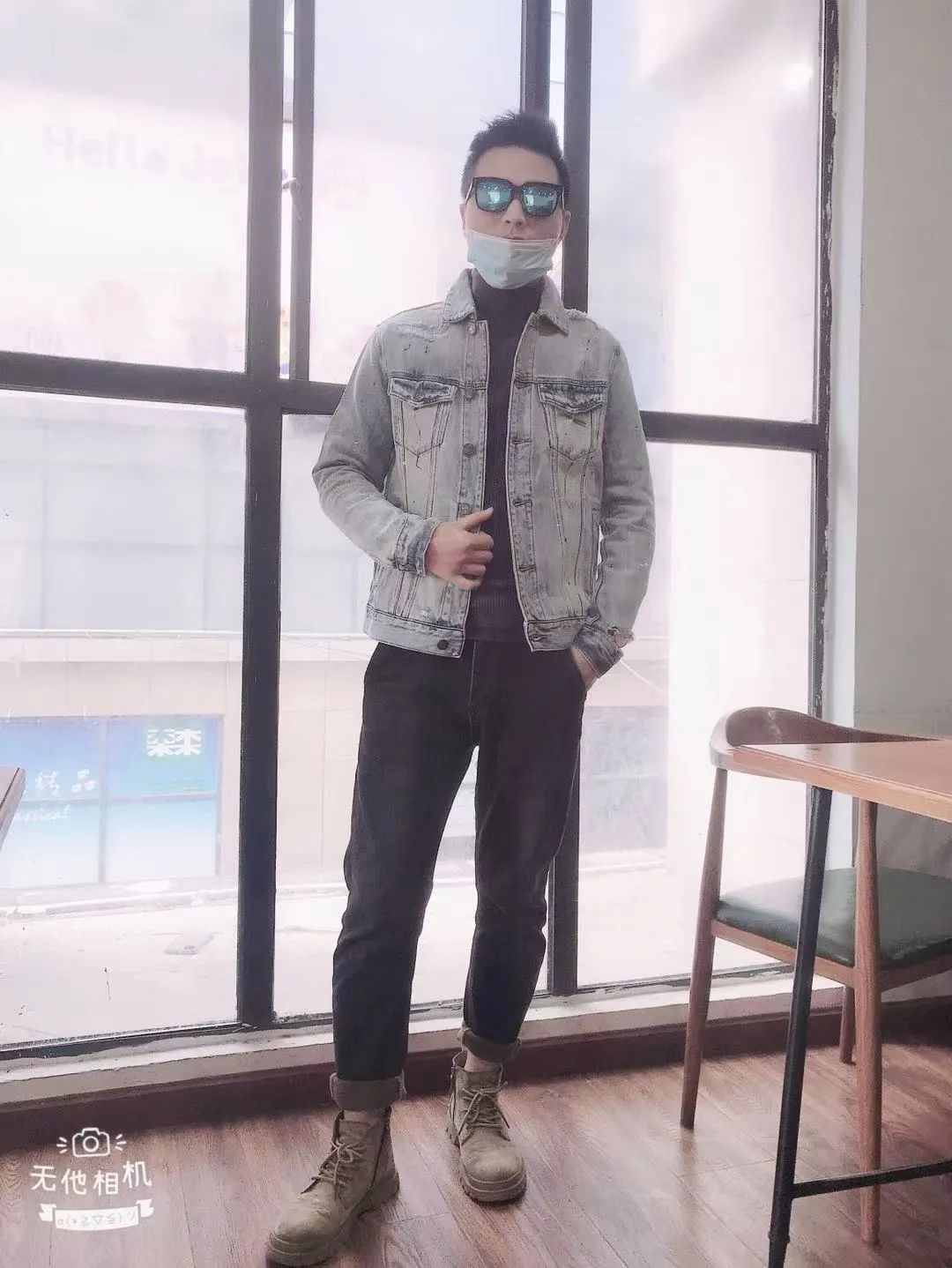 178cm男生,179cm男生 身高/体重:178cm/67kg 现居地:枣阳 职业:个体经营 年收入:10万 自我