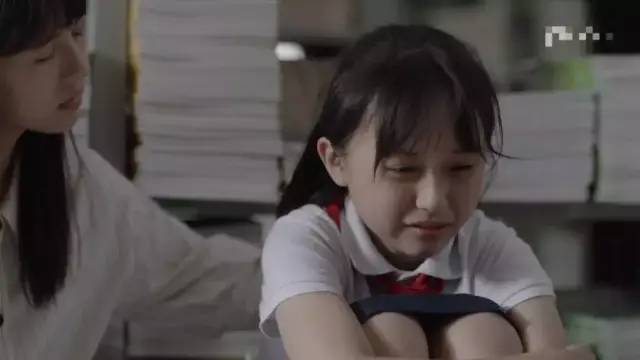 《小舍得》原型曝光,深度揭秘“小升初利益链”:是谁劫持了家长,害苦了孩子?8 《小舍得》原型曝光,深度揭秘“小升初利益链”:是谁劫持了家长,害苦了孩子?