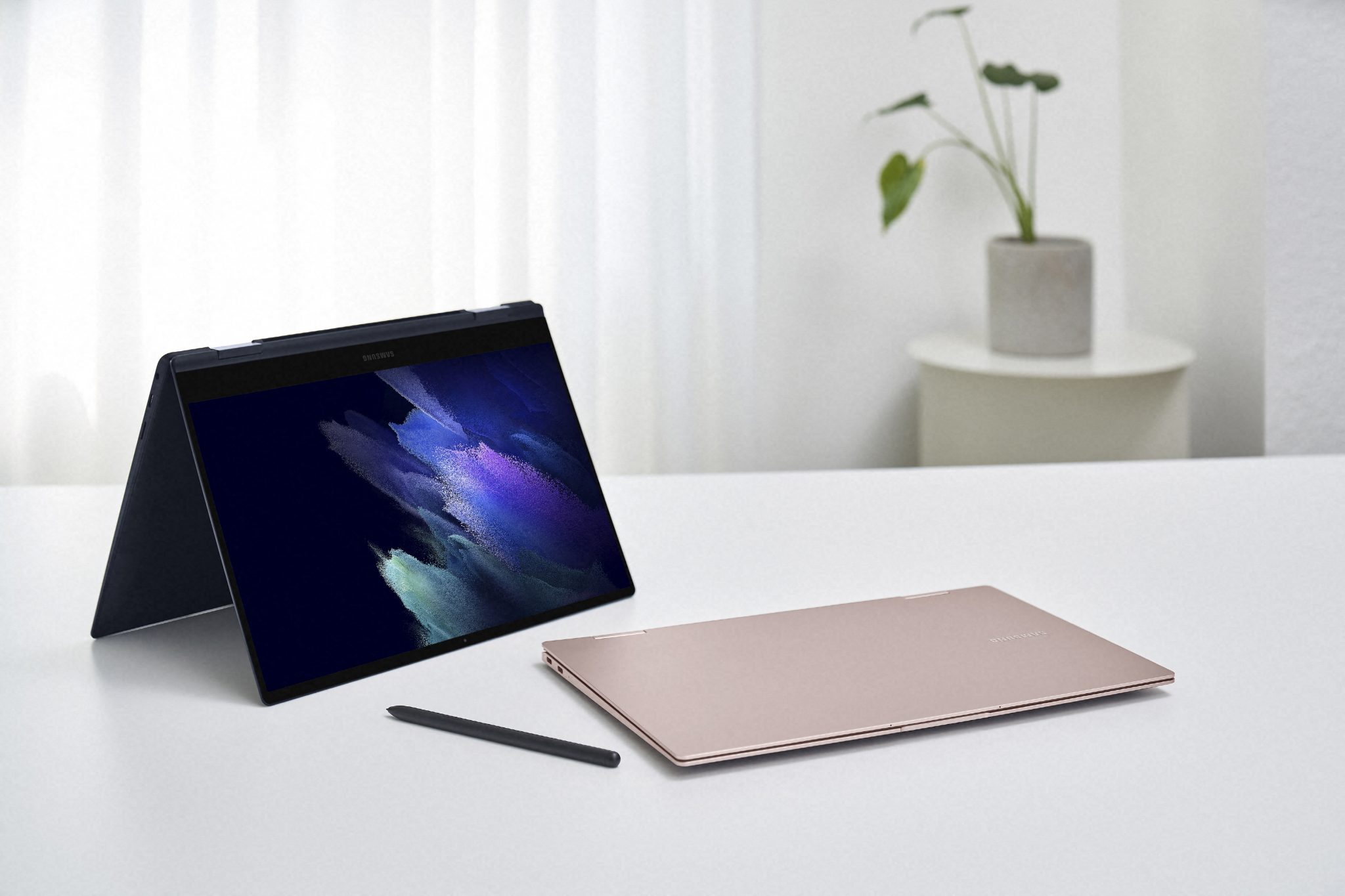 galaxybook,galaxybook2 派早报:三星发布 galaxy book pro 系列新款笔记本,google i/o 将有