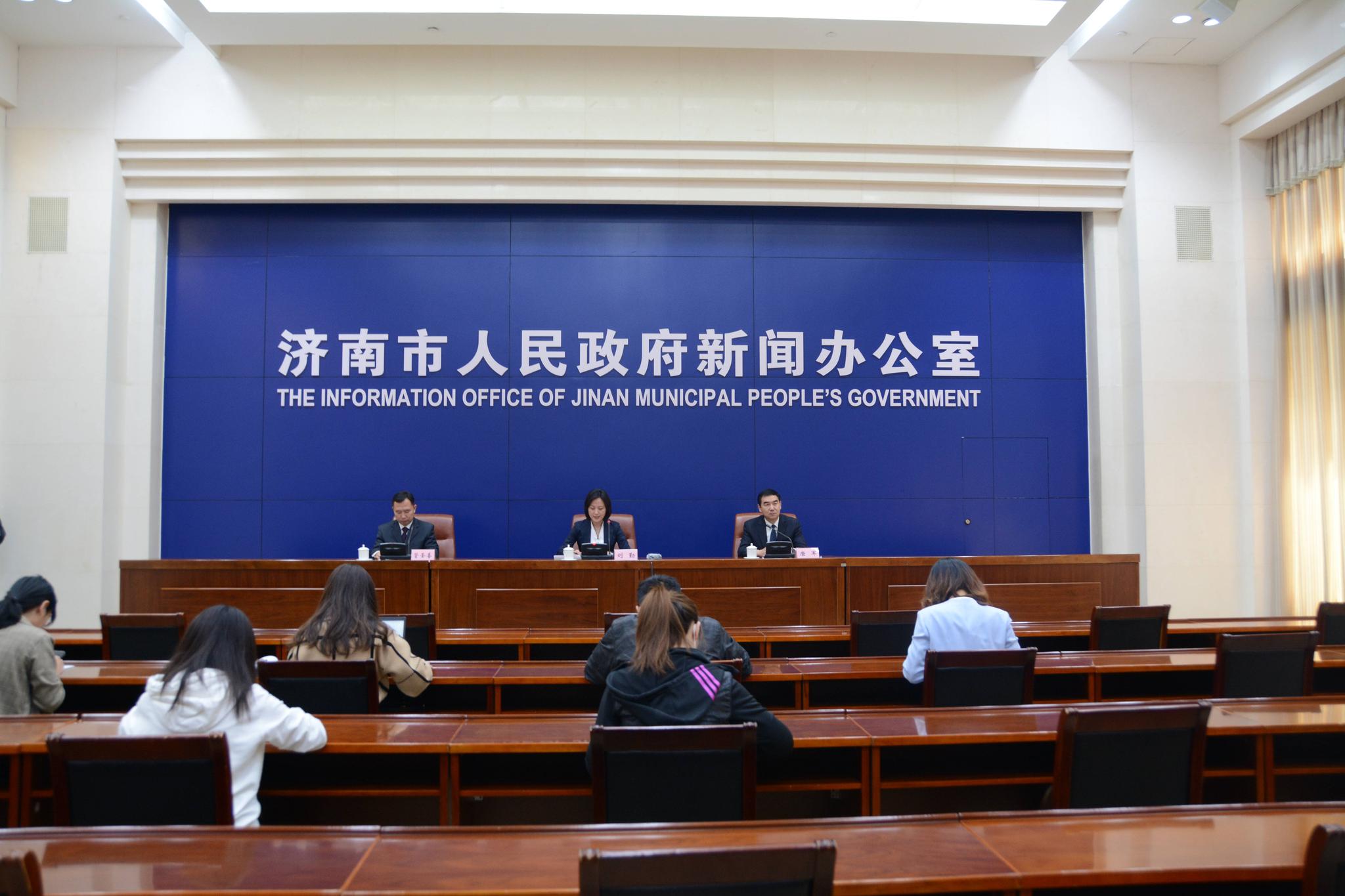 gdp的特征_31省份5年来GDP排名变化:贵州云南上升最快南方省份位次上升特征...
