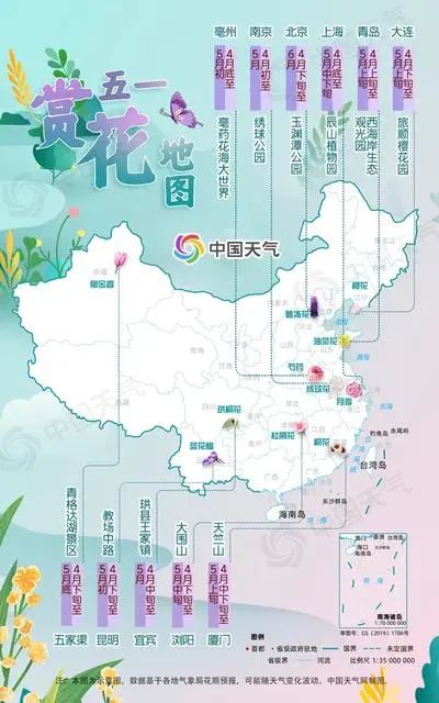 云南总人口_云南总人口多少(3)