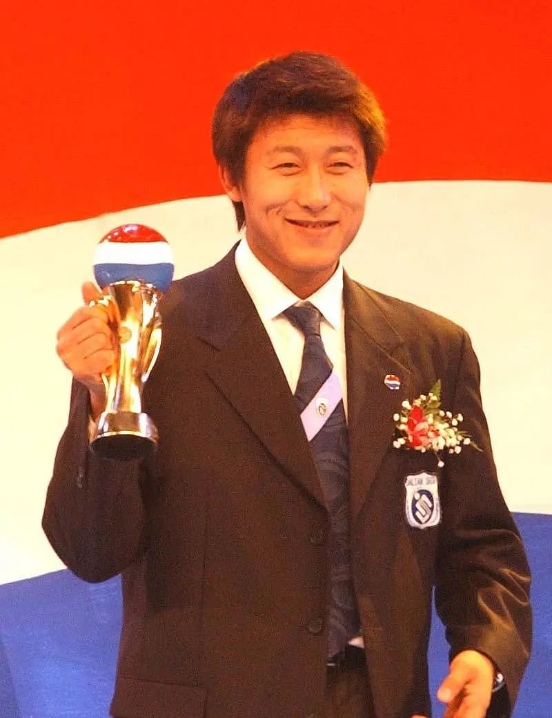 痛心!“黑子”走了,前一天刚过完生日