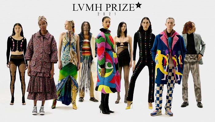 图片来源:LVMH