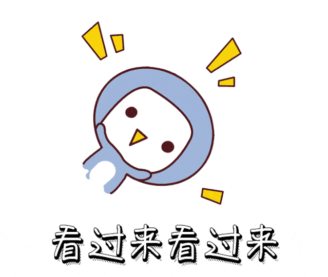 保留正券;   3,持抽奖券的顾客在抽奖时集中到一楼中厅参与抽奖,现场