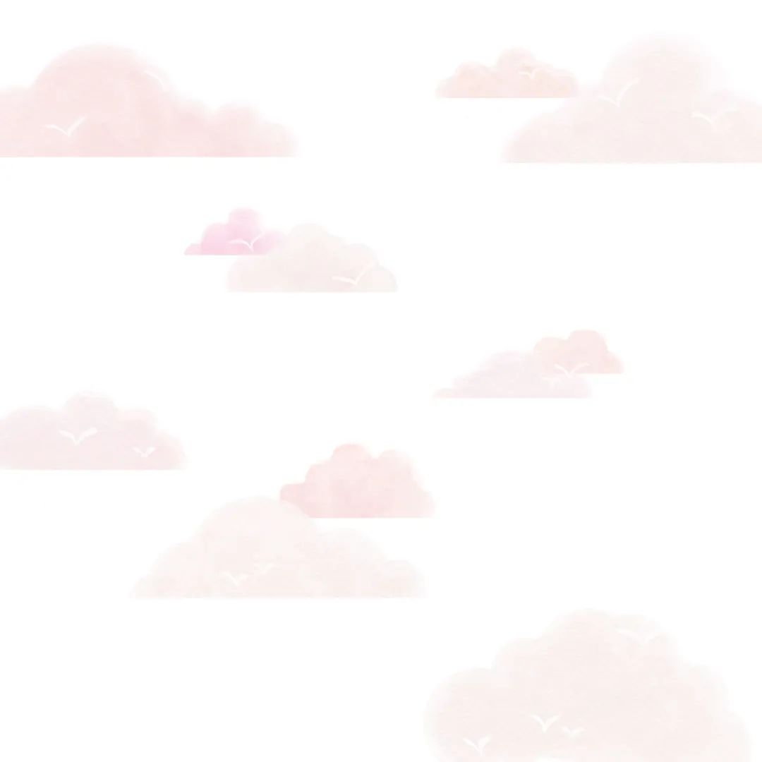 你眼中的贵师大,原来这么美!