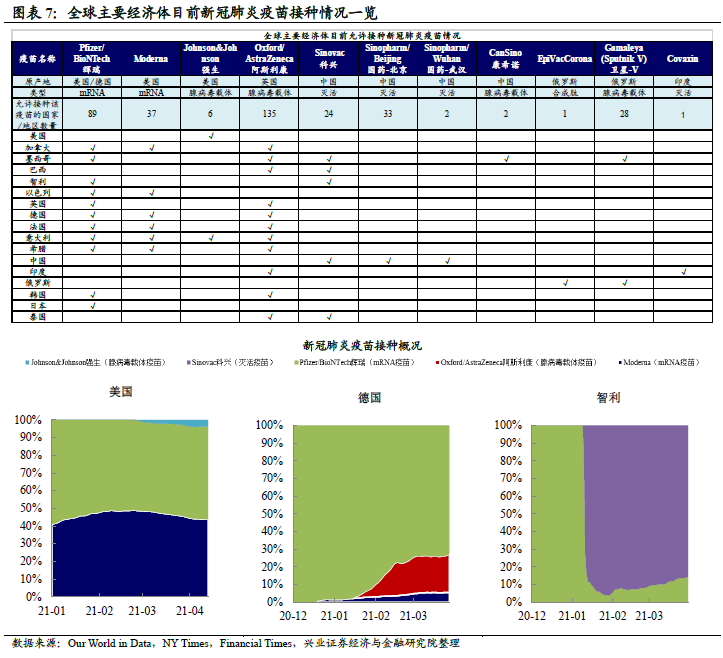 印度难用经济停摆对抗疫情 南亚东南亚成为全球经济风险点