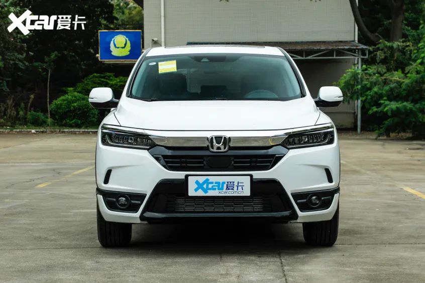 suv20万左右,奥迪suv20万左右 实力全面样样精通,四款20万左右suv推荐