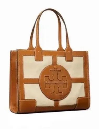 包袋：Tory Burch