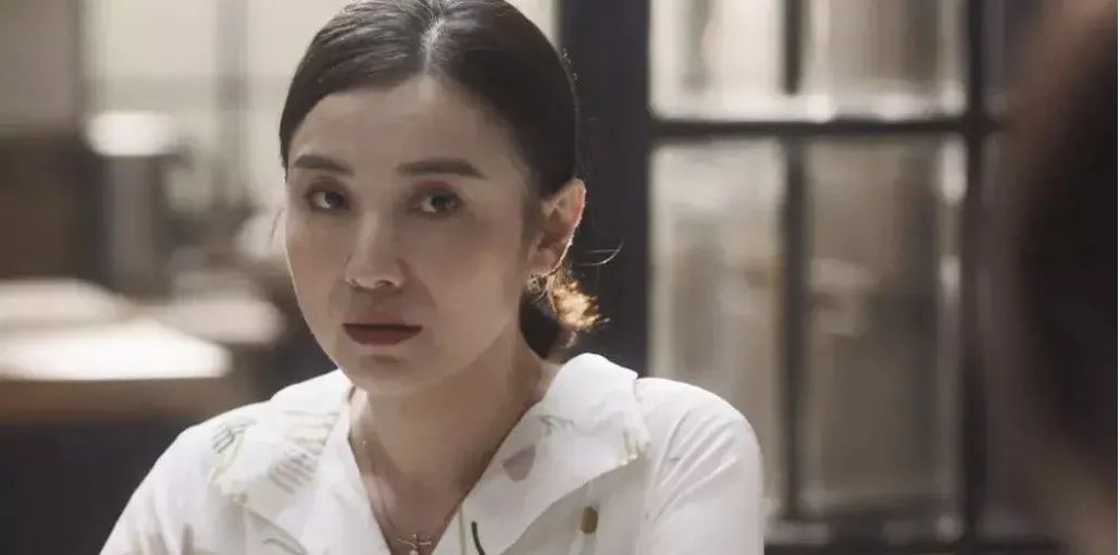 《小舍得》原型曝光,深度揭秘“小升初利益链”:是谁劫持了家长,害苦了孩子? 《小舍得》原型曝光,深度揭秘“小升初利益链”:是谁劫持了家长,害苦了孩子?