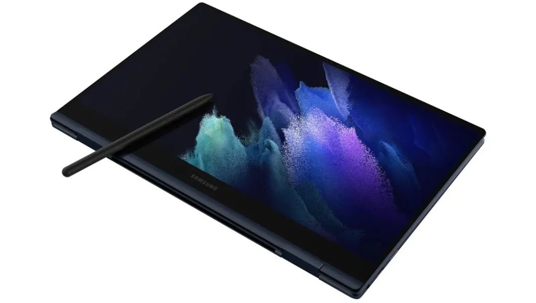 galaxybookpro,galaxybookflex 三星发布高端笔记本galaxy book pro/pro 360