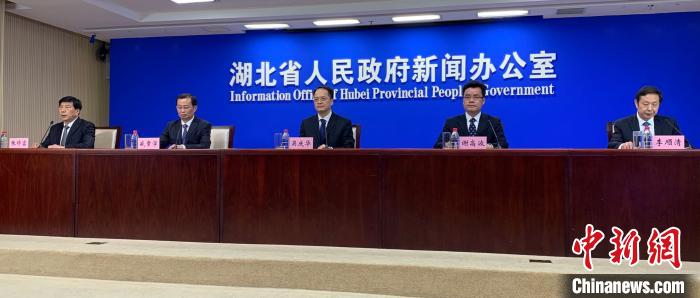 山西县域经济总量_山西经济管理干部学院(3)