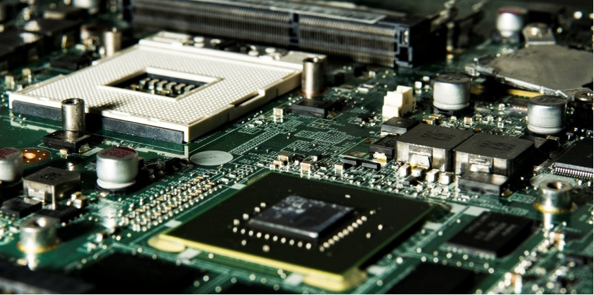 英国每7名新冠患者就有1人可能出现持久症状休闲区蓝鸢梦想 - Www.slyday.coM 英国每7名新冠患者就有1人可能出现持久症状休闲区蓝鸢梦想 - Www.slyday.coM