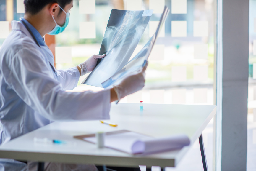 英国每7名新冠患者就有1人可能出现持久症状休闲区蓝鸢梦想 - Www.slyday.coM 英国每7名新冠患者就有1人可能出现持久症状休闲区蓝鸢梦想 - Www.slyday.coM