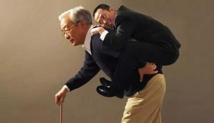 人口视频_中国各省份人口密度排名!参考上海数据,这个省份能容纳全国人!