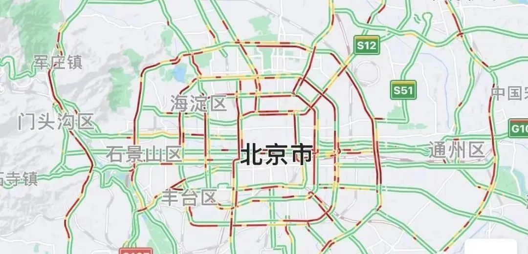 杭州人口多的原因_杭州保姆纵火案(3)