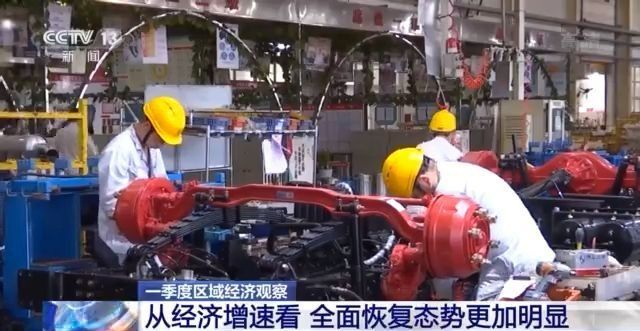 经济增长体现为什么总量的增长_经济总量增强图片(2)