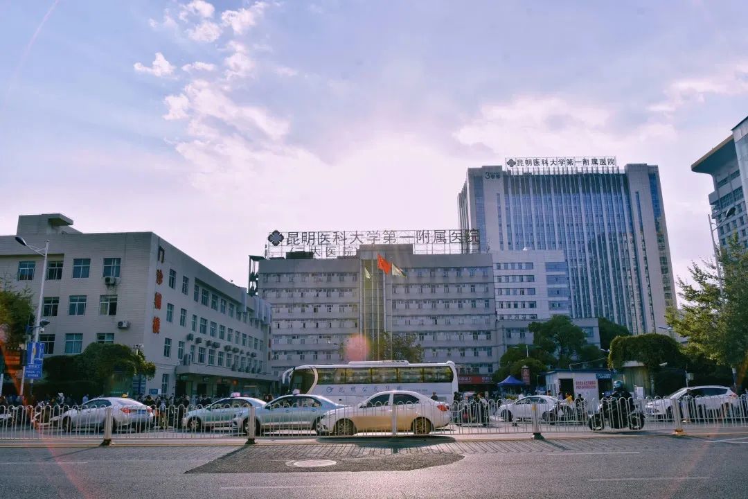 明起实施!这4项政策事关云南人看病买药→