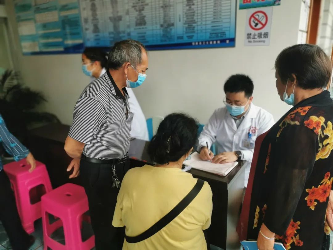 明起实施!这4项政策事关云南人看病买药→