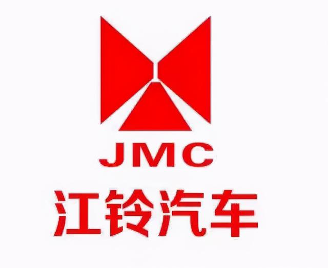 江铃汽车今年一季度净利润约278亿元同比增加29954