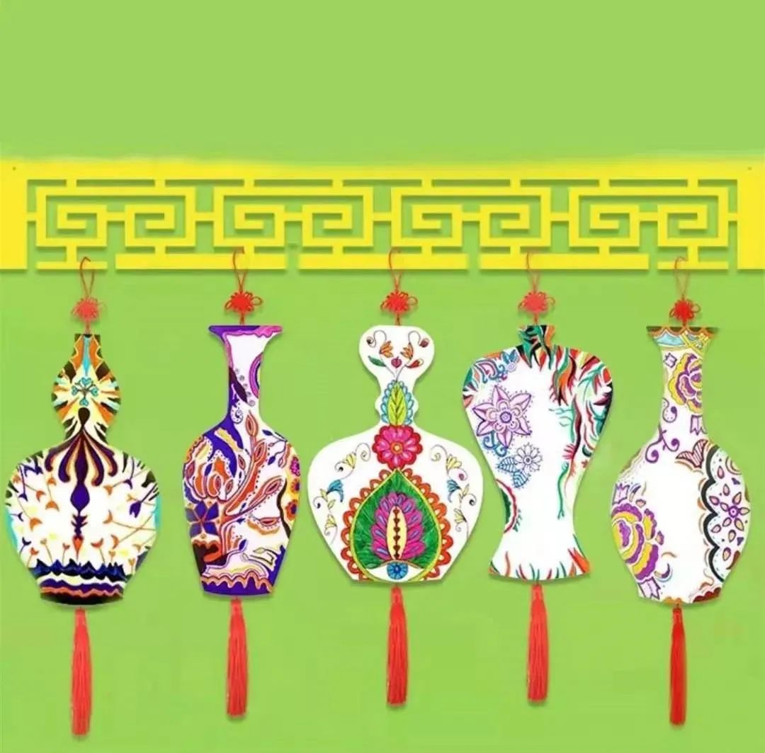 重要提醒!五一期间千万不要离开太原!这些活动错过再等一年!