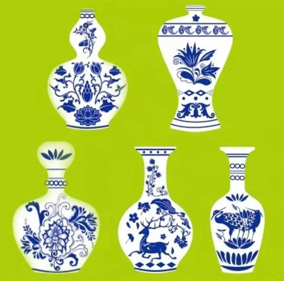 重要提醒!五一期间千万不要离开太原!这些活动错过再等一年!