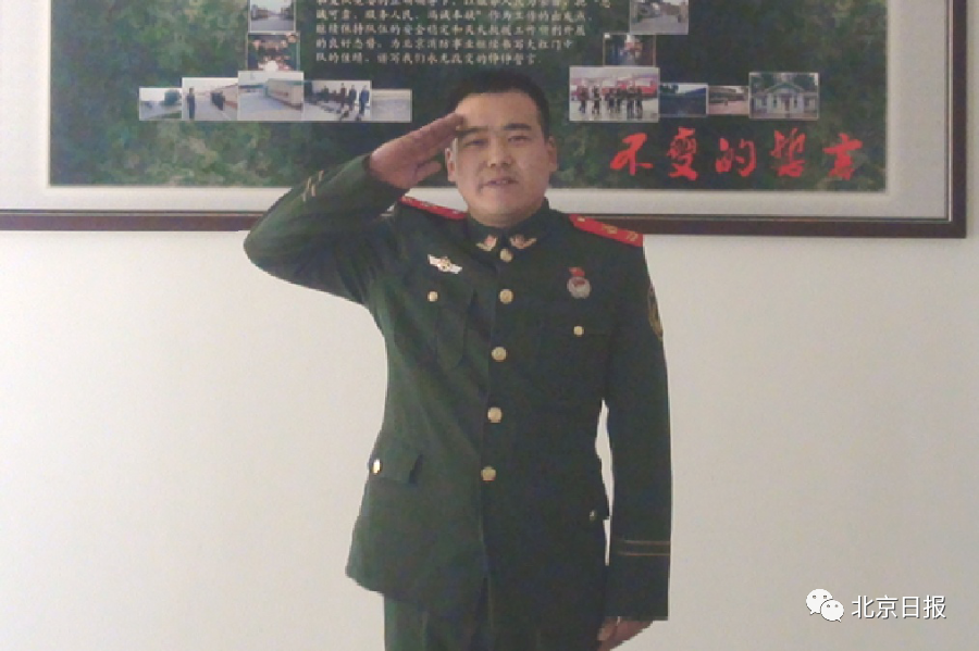 请记住这两张年轻帅气的脸!休闲区蓝鸢梦想 - Www.slyday.coM 请记住这两张年轻帅气的脸!休闲区蓝鸢梦想 - Www.slyday.coM