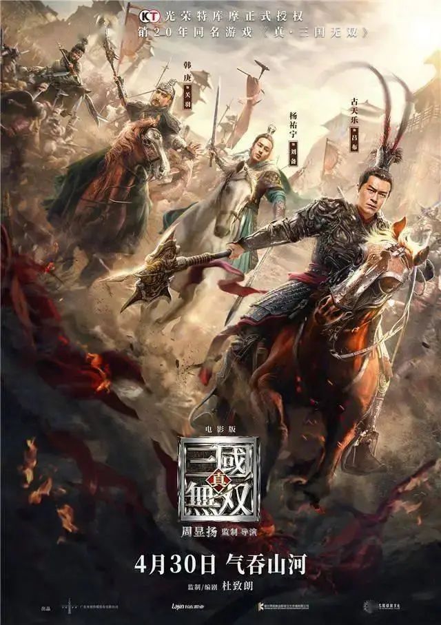 重要提醒!五一期间千万不要离开太原!这些活动错过再等一年!