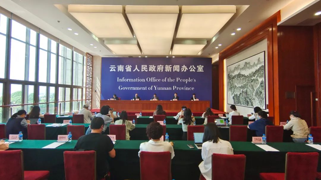明起实施!这4项政策事关云南人看病买药→