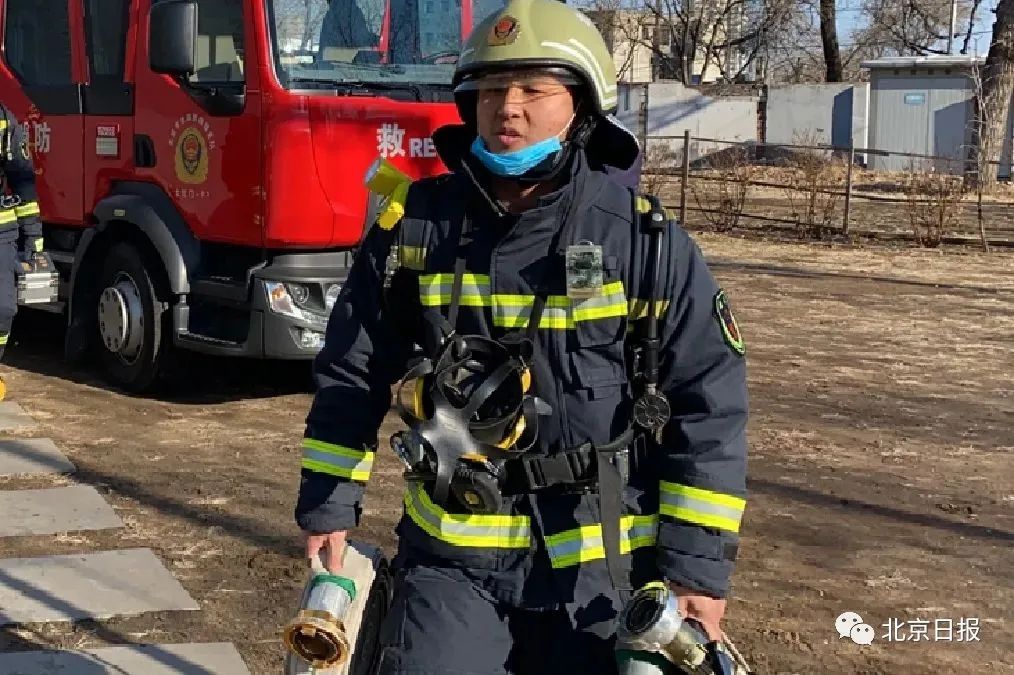 请记住这两张年轻帅气的脸!休闲区蓝鸢梦想 - Www.slyday.coM 请记住这两张年轻帅气的脸!休闲区蓝鸢梦想 - Www.slyday.coM