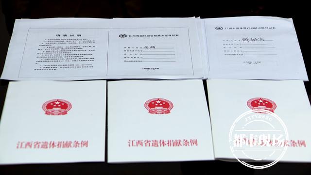 感人!8岁男孩捐器官救3人后,父母也签署器官捐献志愿书休闲区蓝鸢梦想 - Www.slyday.coM 感人!8岁男孩捐器官救3人后,父母也签署器官捐献志愿书休闲区蓝鸢梦想 - Www.slyday.coM